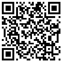 QR Code for bitcoin:1PgknTF9ALn6vbJMBL72vYJvk55Xk2ZenG