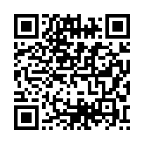QR Code for bitcoin:1Pgkovq8zFXyvf5R8RKSYRZprKTKQz6GDn