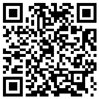 QR Code for bitcoin:1Pgm2AJJdKQLfou8aVYCDD5ihS68Kcgiv8