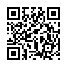 QR Code for bitcoin:1Pgm2VkoiyqYUHebSB3fYpTgPaWNEGxttf