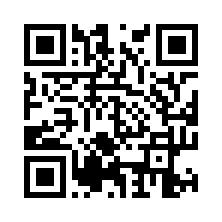 QR Code for bitcoin:1PgmAVairGxkdp8QTfqv18rTwuef4kr2DM