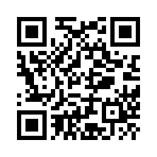 QR Code for bitcoin:1PgmMvZMLse1wt41At7BP85q2RpCXFXMz8