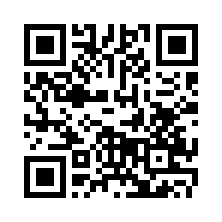 QR Code for bitcoin:1PgmPrJozjzWBfunW8UouJcmSWeyq4d4VQ