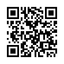 QR Code for bitcoin:1PgmobptE47ggU5RxBS1dvFK6cA7WWK42a