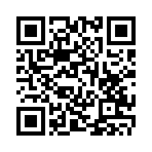 QR Code for bitcoin:1Pgms2JBqNdi9LuJTtbJoeWBqKB9ArEdBW