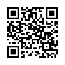 QR Code for bitcoin:1PgmsFpEngZ5PaoHU3R7GgJ9T2jURmjsdn