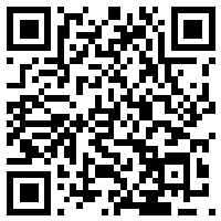 QR Code for bitcoin:1PgmtyzxUXsrfzofjSMUhd8k4Es9GWFhSF