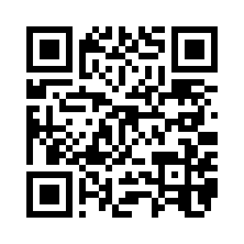 QR Code for bitcoin:1PgmyXVevNZm46zLbMerMCL8oSj659HmSa