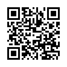 QR Code for bitcoin:1PgnCxRSuptYDjS9hPRiM4BSSgDAtZmCLc