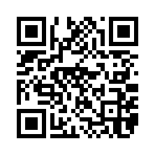 QR Code for bitcoin:1PgnECuCcCp6YXZpeKaynn2vFRdfczaoaS
