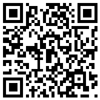 QR Code for bitcoin:1PgnFVRLbbbMZejfHqEzRMeMPLz8GeRzhS