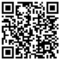 QR Code for bitcoin:1PgnVtSLDXnqAwCPwqXPxdPwfMBnfszzY3