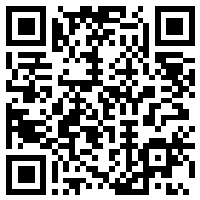 QR Code for bitcoin:1PgnhTLR1F3oRhNB84MtzAN4cZ1FbEhEJR