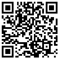 QR Code for bitcoin:1PgnjgSsjChutG7a2538u8QWraxJfLLV63
