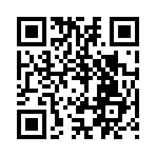 QR Code for bitcoin:1PgnsR1GewdCPDLFkTgz4L1eNGoRJL5PoR