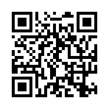 QR Code for bitcoin:1PgnumtYcbRR52KYdUbAx1wYWs2poDv6tN