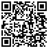 QR Code for bitcoin:1PgoATxDeSJcCScFQZf34CMEYY6fCx5uwE