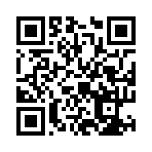 QR Code for bitcoin:1PgoB4sV1qEWqTiCSBPwkZWT5FSppdfwNf