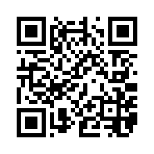 QR Code for bitcoin:1PgoTCSgEFPs2X4YhtTo11Xizycwbb1vhs