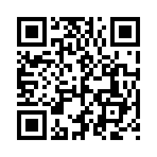 QR Code for bitcoin:1PgoUvu9WcyMSJS4mJkDSrrSbWkWBUBdHg