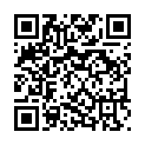 QR Code for bitcoin:1PgoZxe4ZQSwmdUTdR58cC6ywXBWYCLzxi