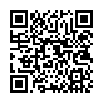 QR Code for bitcoin:1PgodUmC4FhbmEAEHJDynmnbtZh5mUG8ws