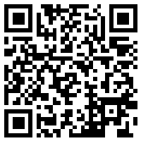 QR Code for bitcoin:1PgohdUZDXtorWW56MndX5FiaPY3y5PSD8