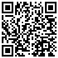 QR Code for bitcoin:1PgokCpu4mLTwaDNvib6VCigqcW9db5X86