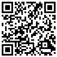 QR Code for bitcoin:1PgonX1Zc2AkbcRZxthK5BYiF844MFGx26