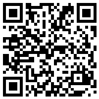 QR Code for bitcoin:1Pgou5EsFo13jBoL7hyRb3G3QCbSPFJPBQ