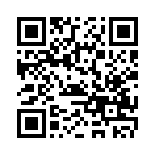 QR Code for bitcoin:1Pgp1nEd7rXctwKy78a5XkEiqe7M58PR7A