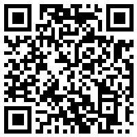 QR Code for bitcoin:1Pgp1pasbGVakBxXb3RGJjZ1pcopFaktfs