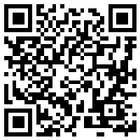 QR Code for bitcoin:1PgpBV8dSZstdUezuXmk8oyqLfHN4WMgkG