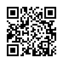 QR Code for bitcoin:1PgpRGDbTQFJ3iec6apPg3jyxqNynfQeG2
