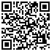 QR Code for bitcoin:1PgpSWKbCUh5tTNTxPhPhDN9pqVvxJ1Mga
