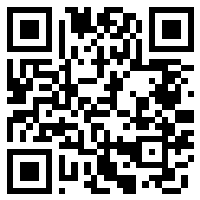 QR Code for bitcoin:1PgpaqTquTRR2ZLMCHPVMBUGwznDS7HNk5
