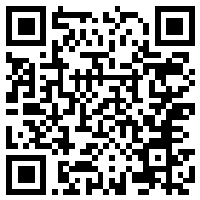 QR Code for bitcoin:1PgpdgR4X1MTa6RdXEpzzqz8fsNgnUTomS