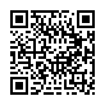 QR Code for bitcoin:1PgpodSEH1FXUEWSY6pGabTUnXmpnMgTHV