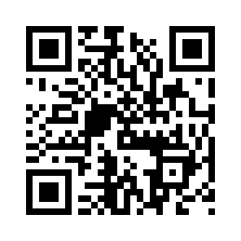 QR Code for bitcoin:1PgprXPcqNiw7DyVkT8bmSoPBWNscuWZ2M
