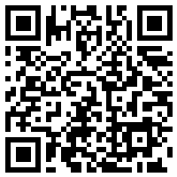 QR Code for bitcoin:1PgpvAFY5V5RyynvW2KeHKsbbHZjRuZcjF