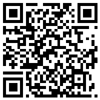QR Code for bitcoin:1PgqGS4M1rmGCge3uqdm83m9DsZoNVxwks