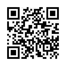QR Code for bitcoin:1PgqMCtEHzwpQLeSTBKXqBgejuPVRfMVkB