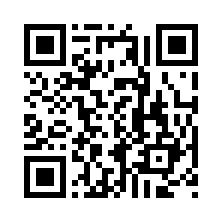 QR Code for bitcoin:1PgqNsF9dz76C2pFzC5GS4LeuhxahYGodv