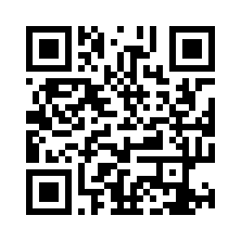 QR Code for bitcoin:1PgqchLwcFghXYWfY6i6GPLRkGnnnExrDy