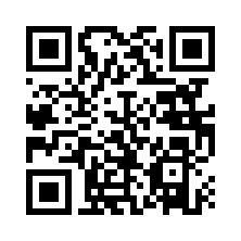 QR Code for bitcoin:1Pgqkxed9rE5ZLFz4RMYPy67ZsJAwKtozb