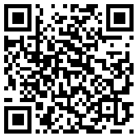 QR Code for bitcoin:1Pgqmt6p5CPg5LF2Rjf7aAXz2rtSpsgScU