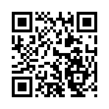 QR Code for bitcoin:1Pgr456HGrCZb9Ytsaw2DNtCT8Va9jd2qz