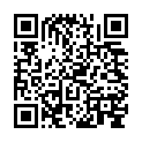 QR Code for bitcoin:1Pgr5PH6LRNzm5sYBAMAPn3M7sUdSJpS2m