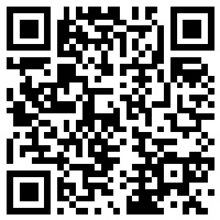 QR Code for bitcoin:1Pgr8QuVDdyXAwufYKCv1d6Y2SEpJZ8v3Z