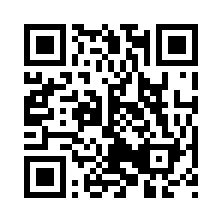 QR Code for bitcoin:1PgrCrHvdUkBq9bWNyVYxeBgUtTL4Kk381